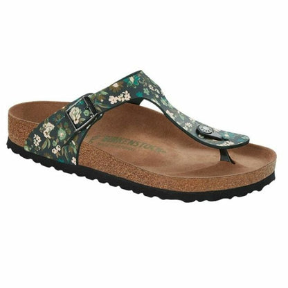 Birkenstock - Gizeh - Magical Flower - Regular