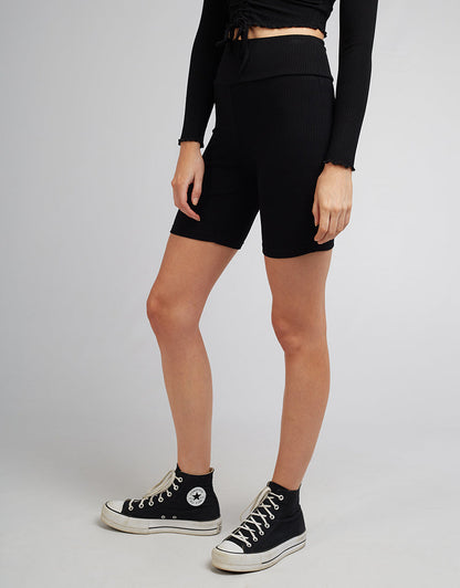 AAE Rib Bike Short