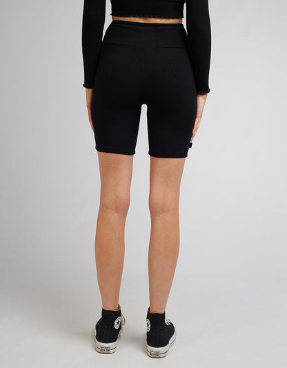 AAE Rib Bike Short