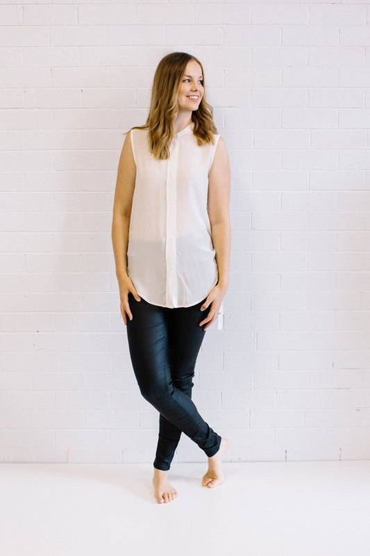 Draw Me Maud Dainty Women | Lyn Rose Boutique