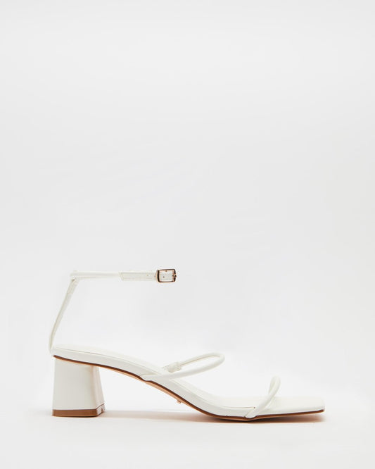 Kacie Heels